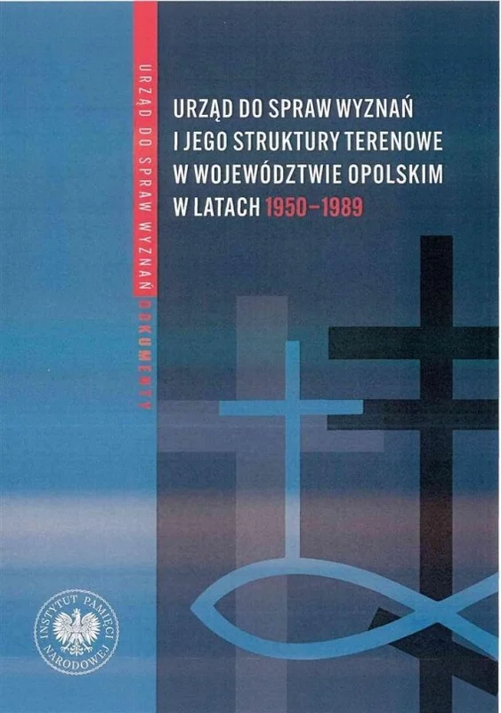 edukamp-220260614042943373017