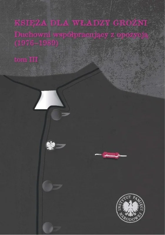 edukamp-220260614043109373095