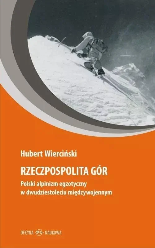 edukamp-220260614043559373361