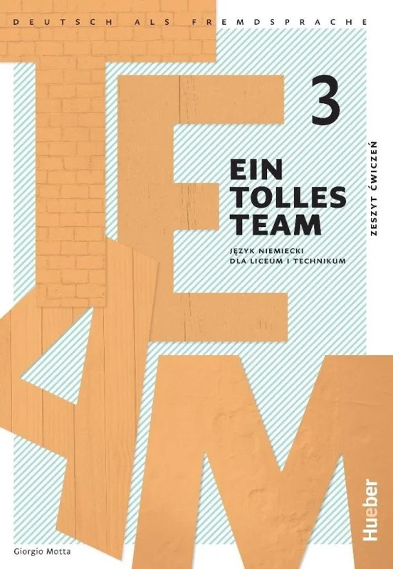 edukamp-220260614044126373676