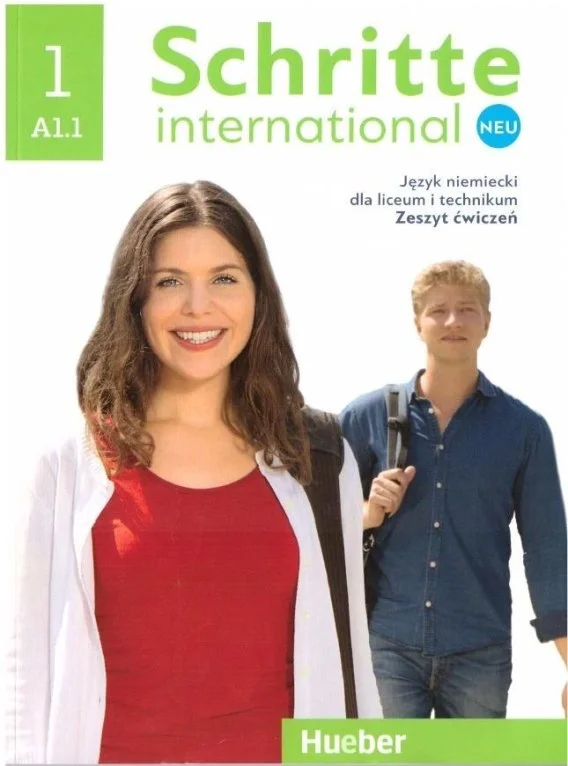 edukamp-220260614044221373724