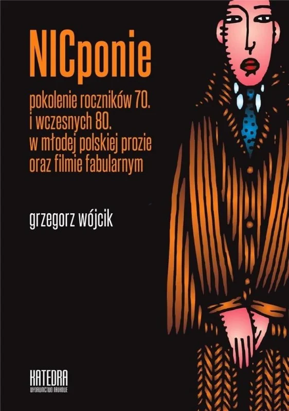 edukamp-220260614045600374443