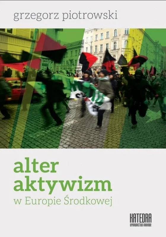 edukamp-220260614045703374506