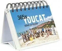 edukamp-220260614050837375143