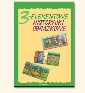 edukamp-220260614051021375234