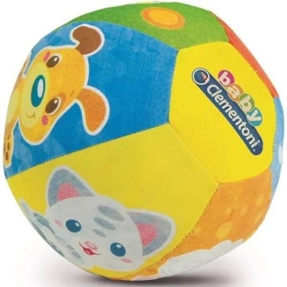 edukamp-220260614051051375260