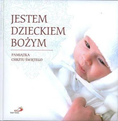 edukamp-220260614051108375272