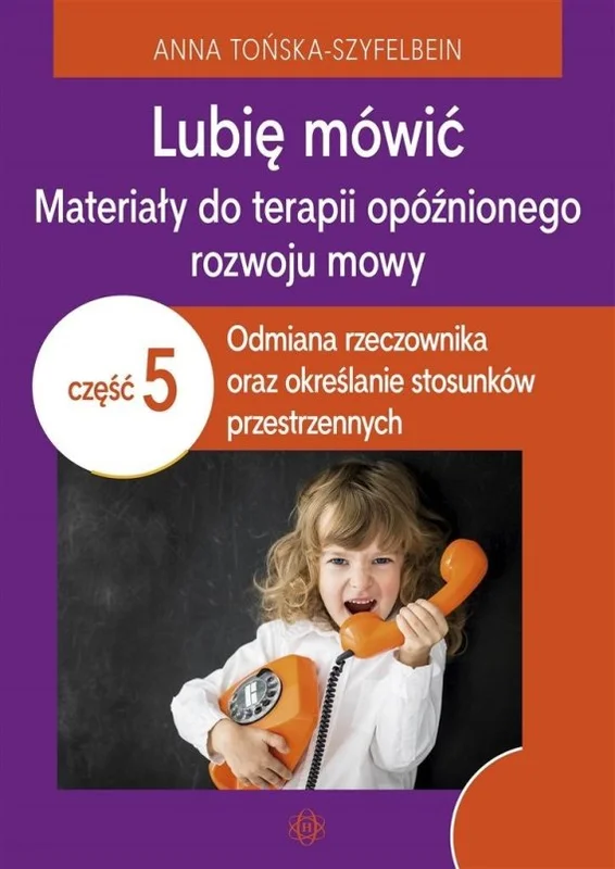 edukamp-220260614051118375278