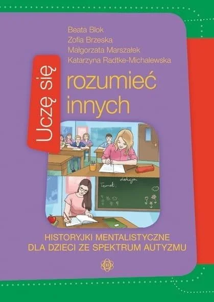 edukamp-220260614051214375326