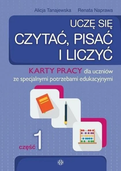 edukamp-220260614051354375407