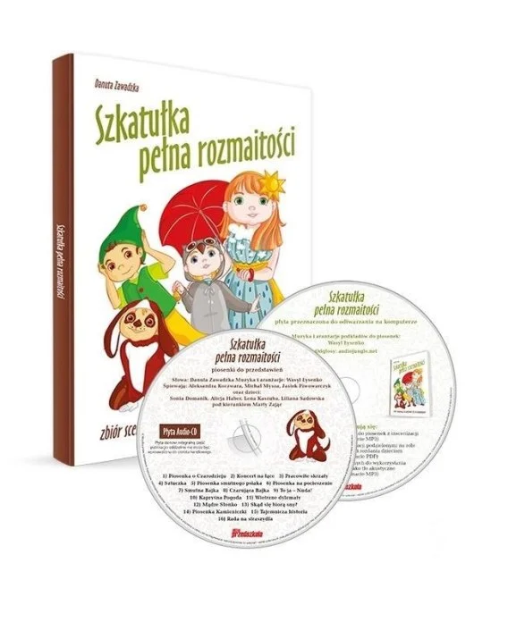 edukamp-220260614051548375508