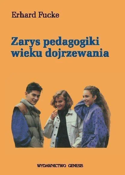edukamp-220260614052354375947