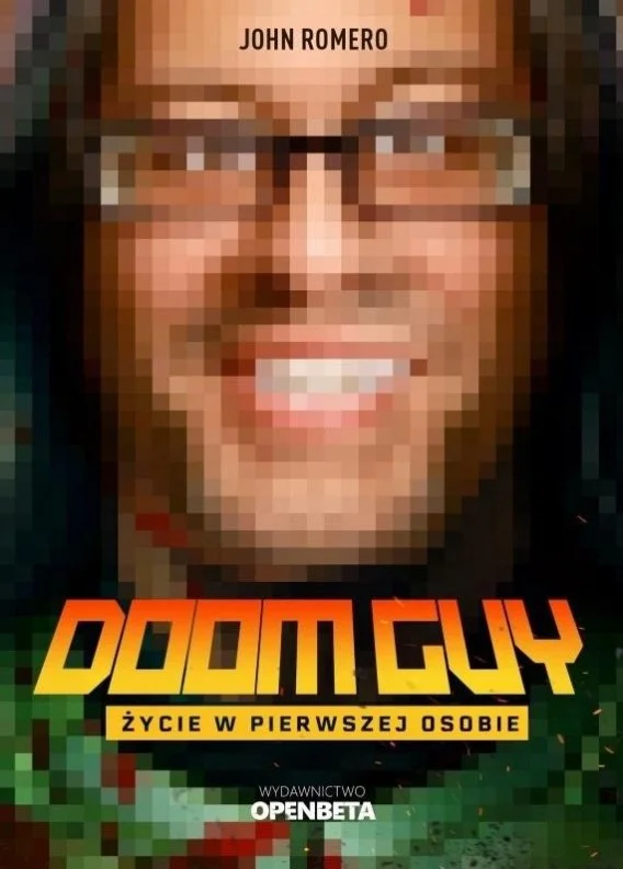 edukamp-220260614052545376048