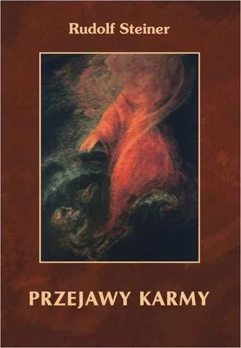 edukamp-220260614052555376056