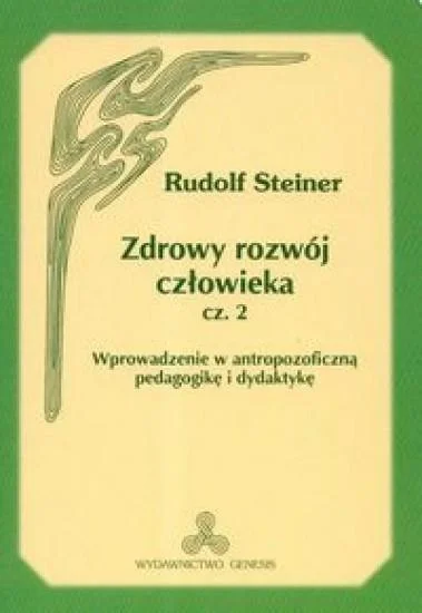 edukamp-220260614052626376085