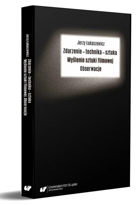 edukamp-220260614052927376244