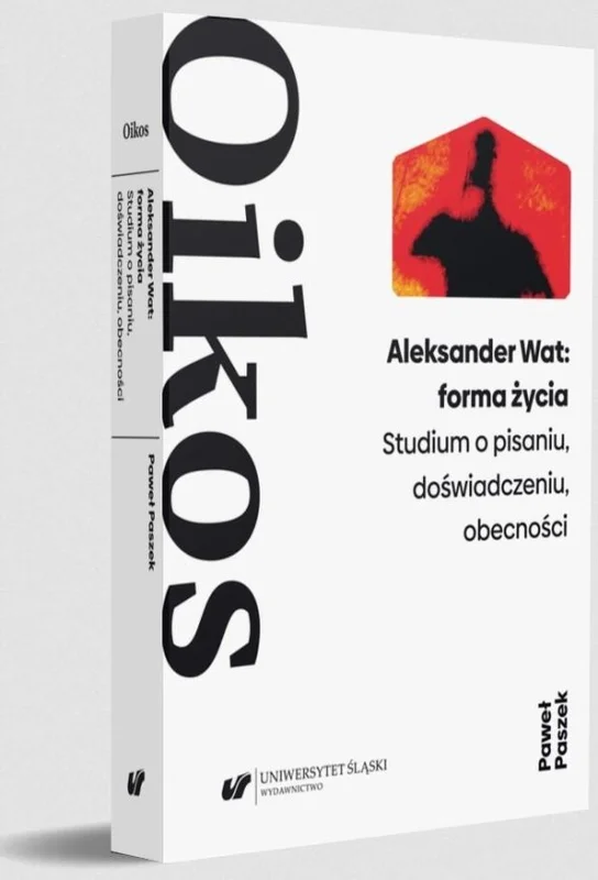 edukamp-220260614053023376298