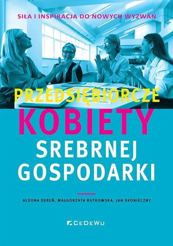 edukamp-220260614053951376828