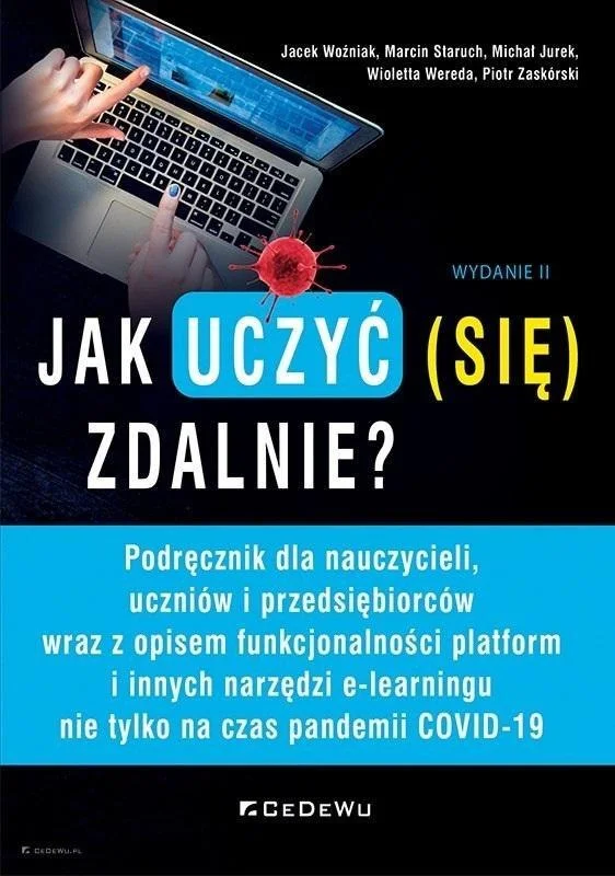 edukamp-220260614054034376867