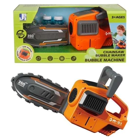 edukamp-220260614054842377328