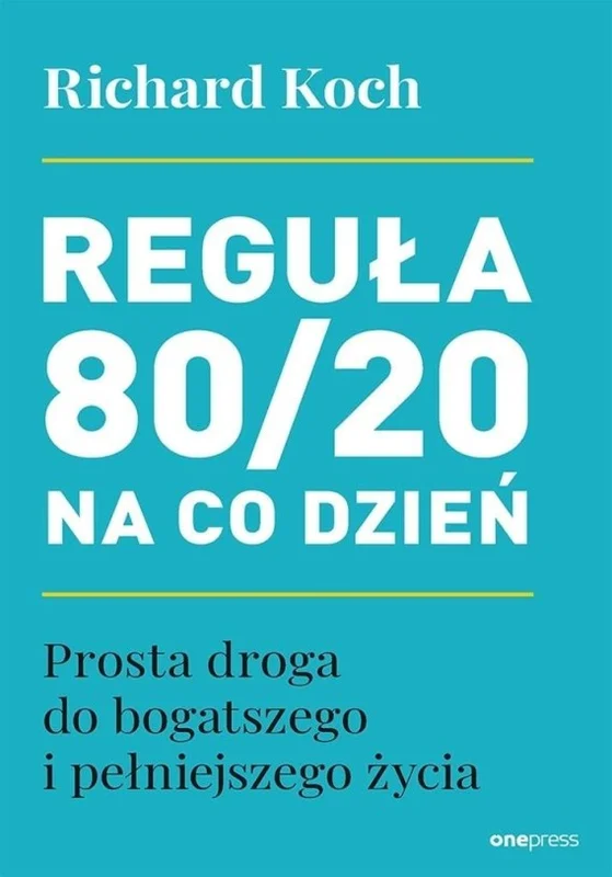 edukamp-220260614062107378908
