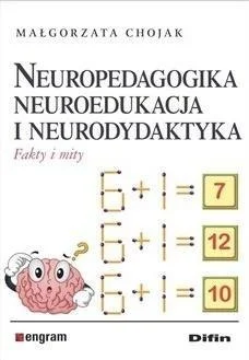 edukamp-220260614062621379118