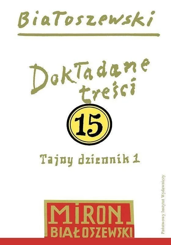 edukamp-220260614064820379983
