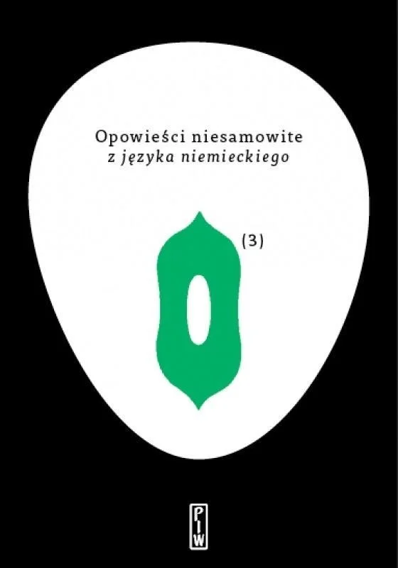 edukamp-220260614064903380013
