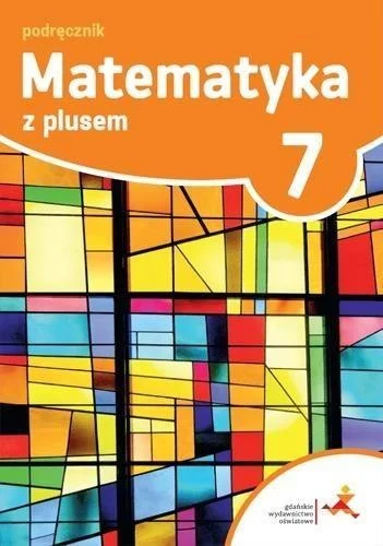 edukamp-220260614065137380137