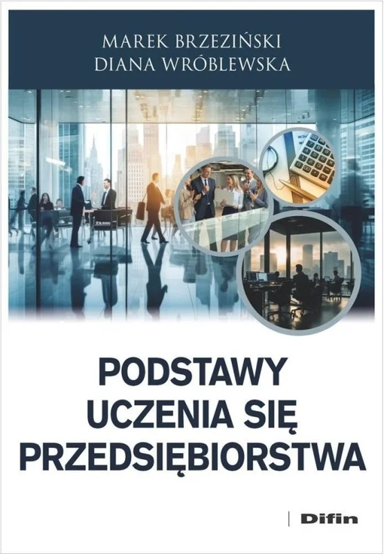 edukamp-220260614065326380223