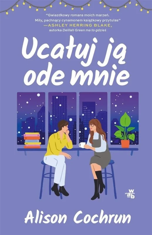 edukamp-220260614065726380397