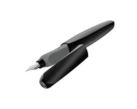 edukamp-220260614071218381056
