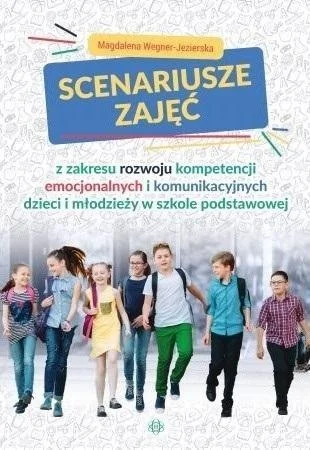 edukamp-220260614071345381119