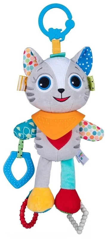 edukamp-220260614071608381225