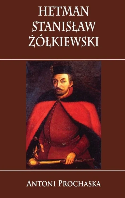 edukamp-220260614072255381506