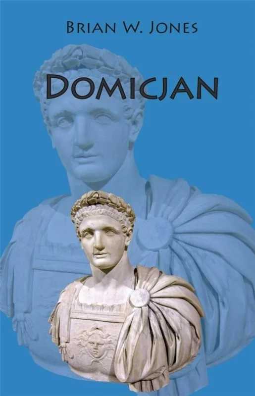 edukamp-220260614072823381732