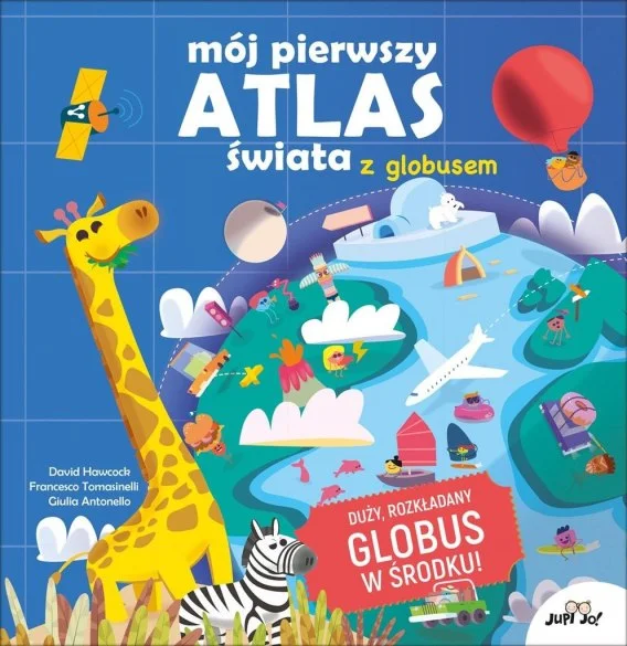 edukamp-220260614072920381768
