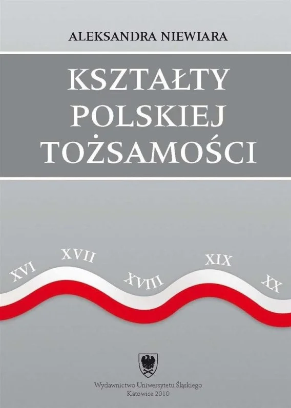 edukamp-220260614073626382051