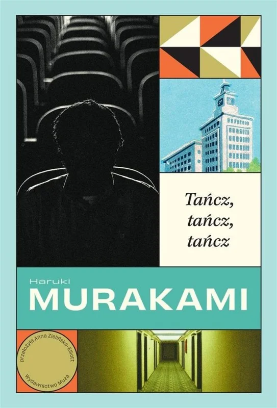 edukamp-220260614074514382409