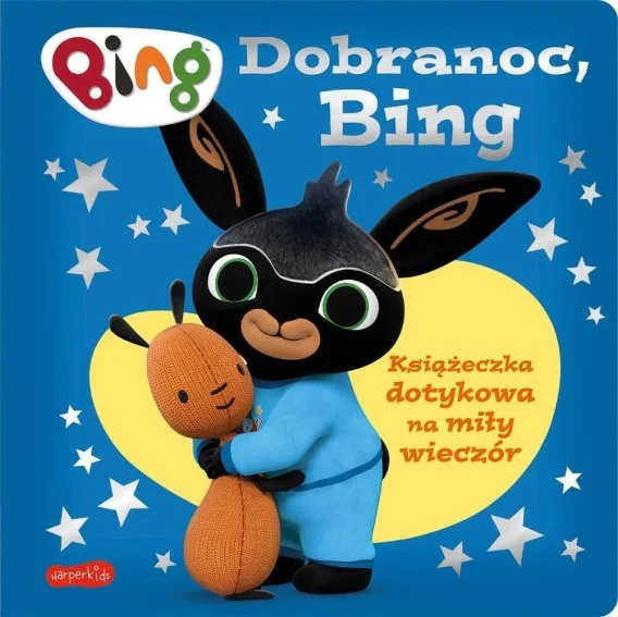 edukamp-220260614074543382426
