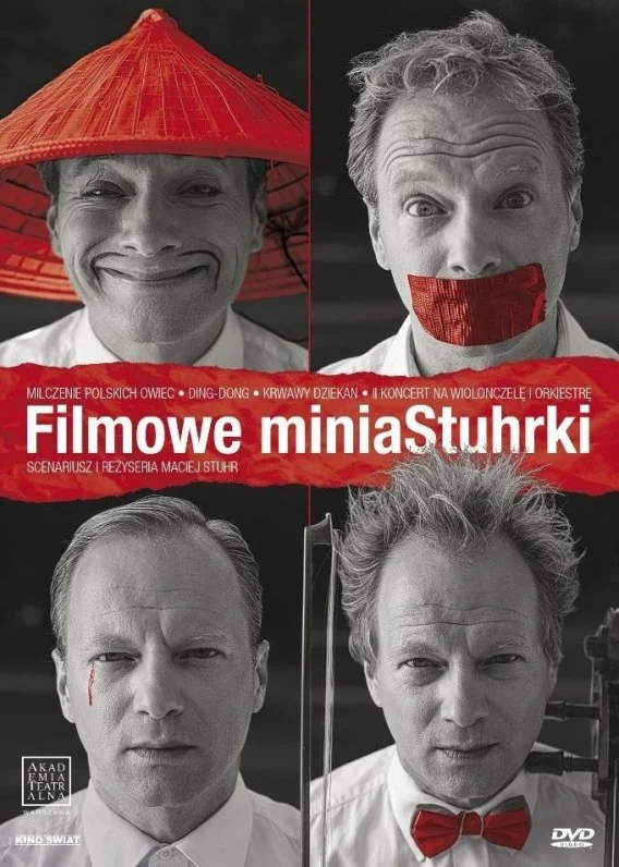 edukamp-220260614074936382580