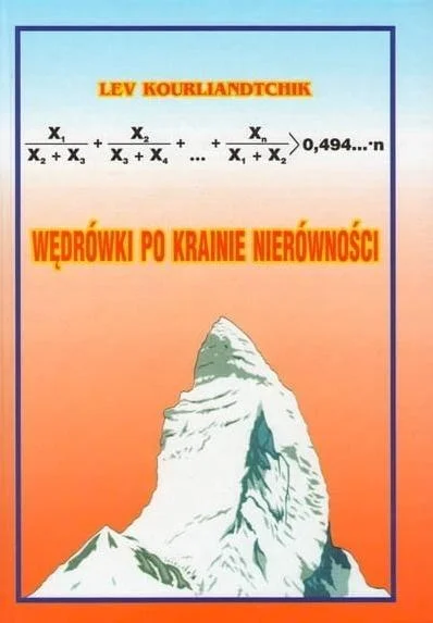 edukamp-220260614075213382682