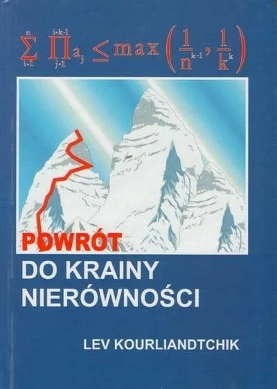 edukamp-220260614075221382685