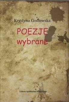 edukamp-220260614075657382874