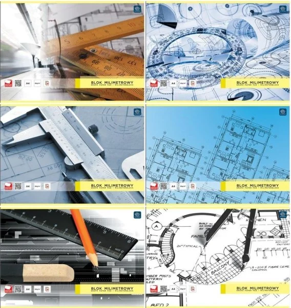 edukamp-220260614080230383068