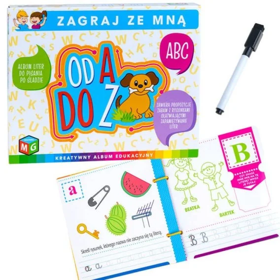 edukamp-220260614084330384785