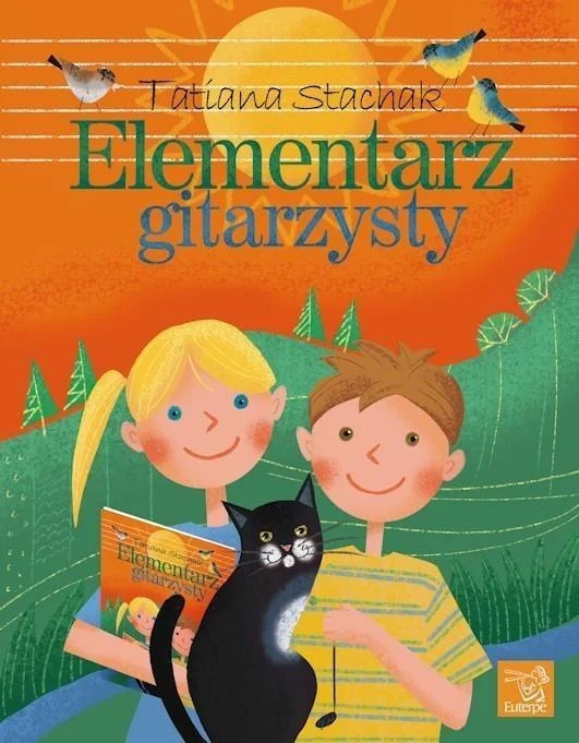 edukamp-220260614085323385227