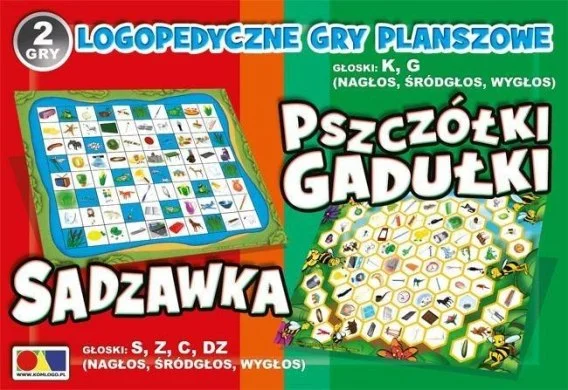 edukamp-220260614090115385542