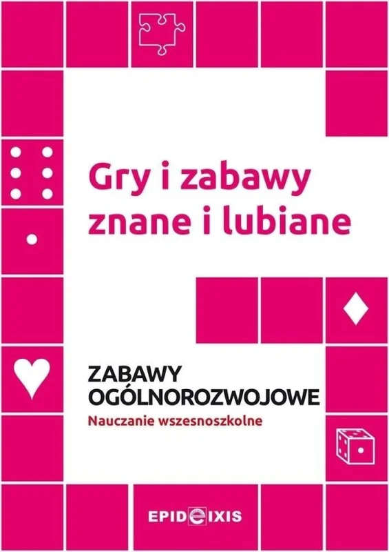 edukamp-220260614090551385748