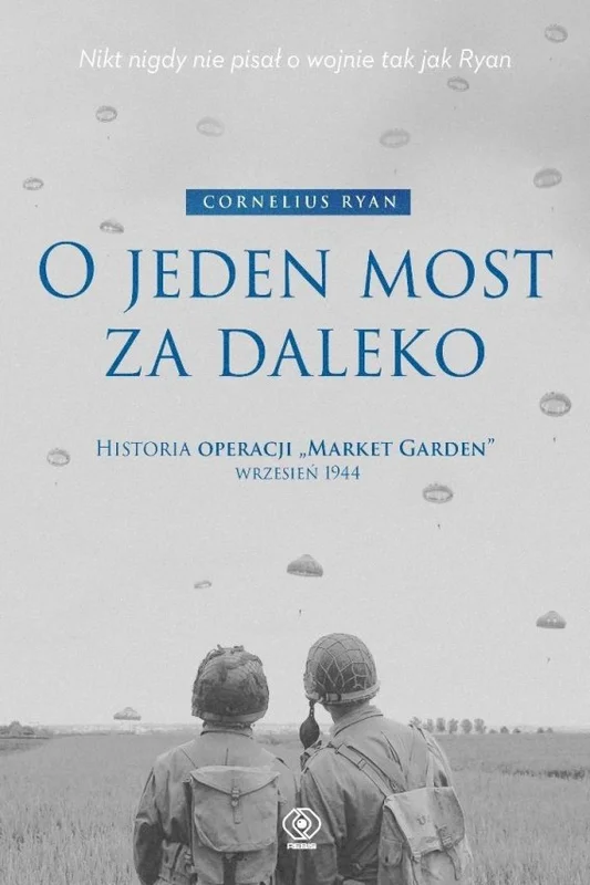 edukamp-220260614091355386065